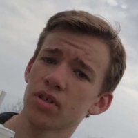 bryce stachewicz (@bryce42519638) 's Twitter Profile