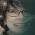 Karen Shirley (@kprudenshirley) Twitter profile photo Karen Shirley (@kprudenshirley) Twitter profile photo