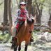 CowgirlBarbโฎ๏ธ๐ณ๏ธโ๐ (@cowgirlbarb45) Twitter profile photo CowgirlBarbโฎ๏ธ๐ณ๏ธโ๐ (@cowgirlbarb45) Twitter profile photo