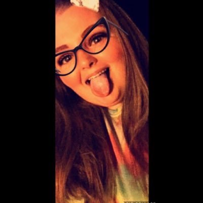 MoubrayAllison's profile picture. If you heard something about me from anyone but myself there's a 99% chance it's a lie. These bitches think they know me better then I know me.