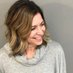 Jeanne Turner (@ms_jeanne_turne) Twitter profile photo Jeanne Turner (@ms_jeanne_turne) Twitter profile photo