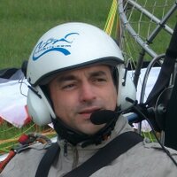 frederic guillemaut (@fguillemaut) 's Twitter Profile Photo frederic guillemaut (@fguillemaut) 's Twitter Profile Photo