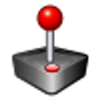 lojuego.com (@lojuego) 's Twitter Profile