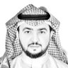 essamarch's profile picture. مختص بالعمارة و التنمية الاجتماعية المستدامة. PhD in Architecture and construction mgt, sustainable development
