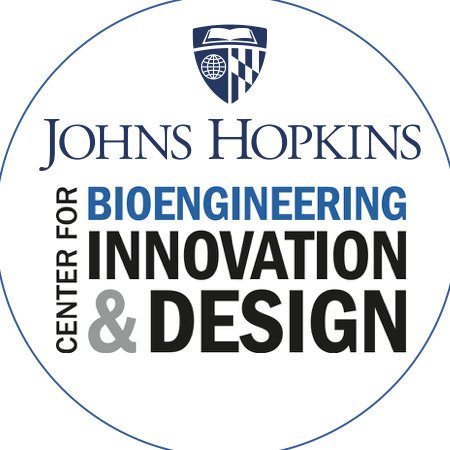 Johns Hopkins CBID Profile