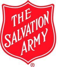 SalArmyMSCoast's profile picture. 