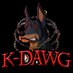 K-Dawg (@kdawginn) Twitter profile photo