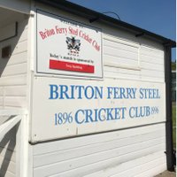 Briton Ferry Steel w&g(@ferrysteelw_g) 's Twitter Profile Photo