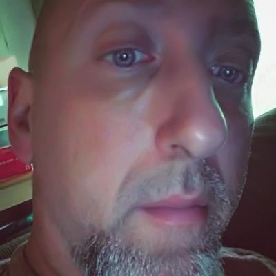 KevinAlexand936's profile picture. 