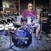 Ivan Israel (@mydrumkit) Twitter profile photo Ivan Israel (@mydrumkit) Twitter profile photo