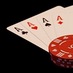 anon trader (@LearnPokerTweet) Twitter profile photo