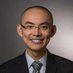 John C. Foo (@johncfoo) Twitter profile photo John C. Foo (@johncfoo) Twitter profile photo