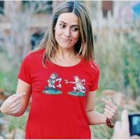 Itziar Ituño Fans (@itziaritunofans) 's Twitter Profile
