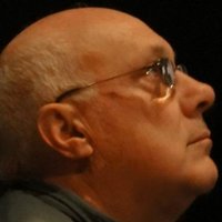 Edison Mariotti (@edisonmariotti) 's Twitter Profile