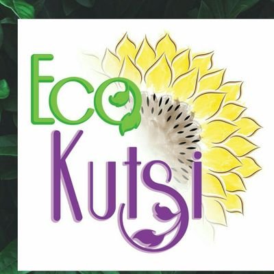 En #EcoKutsi encontrarás productos reutilizables enfocados en cuidar el planeta y reducir la basura que generamos
Whats 4423950733