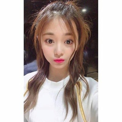 とげぞー Twice ツウィ モモ Twitter પર 壁紙つくりました ポカリの モモ サナ ナヨン 全員 です 画像が少なくて作るのが大変だったのでへたくそですがお願いします 欲しい方 フォロー リツイート Dm お願いします