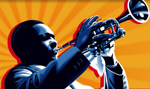 jazzquotations's profile picture. The #1 resource for jazz quotes on the web! Visit our web site to browse and search thousands of jazz quotes!