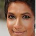 Maya Tiwari (@mothermaya) Twitter profile photo Maya Tiwari (@mothermaya) Twitter profile photo