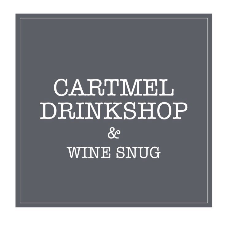 Co-founder of Unsworth's Yard Cartmel, owner of Cartmel Drinkshop and Wine Snug, and Oscar’s Cartmel. stunning Food, Drink and Music in the heart of the Lakes