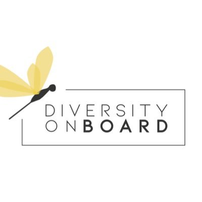 Diversity On Board