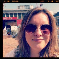 Eleri Roberts (@eleri_r) 's Twitter Profile