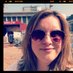 Eleri Roberts (@eleri_r) Twitter profile photo Eleri Roberts (@eleri_r) Twitter profile photo