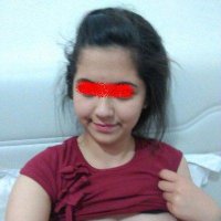 ali ayşe (@esila1119) Twitter profile photo