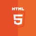 html memo (@htmlmemo) Twitter profile photo html memo (@htmlmemo) Twitter profile photo