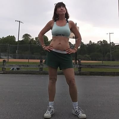 I 'm a white MINORITY homeless USMC spouse HAPPY 16th BIRTHDAY to my Baby CAILAN https://t.co/4GteJyJP4X can a court take away all & never even hear or allow Mom's VOICE.