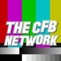 The College Football Network (@thecfbnetwork) 's Twitter Profile Photo The College Football Network (@thecfbnetwork) 's Twitter Profile Photo
