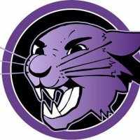 CapitalCityBearcats (@capcitybearcats) 's Twitter Profile