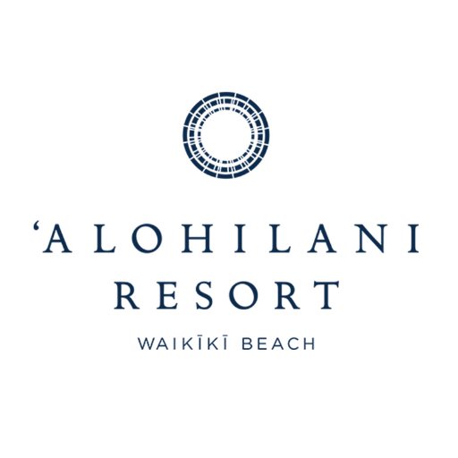 'Alohilani Resort