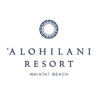 'Alohilani Resort(@alohilaniresort) 's Twitter Profileg