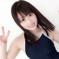 👧🏻みおりんいんふぉ🐼🎀 (@haramiori_info) 's Twitter Profile Photo 👧🏻みおりんいんふぉ🐼🎀 (@haramiori_info) 's Twitter Profile Photo