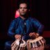 Shahbaz Hussain (@tablashahbaz) Twitter profile photo Shahbaz Hussain (@tablashahbaz) Twitter profile photo