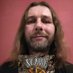 Leszek Kapaลczyลski (@leszek6819) Twitter profile photo Leszek Kapaลczyลski (@leszek6819) Twitter profile photo