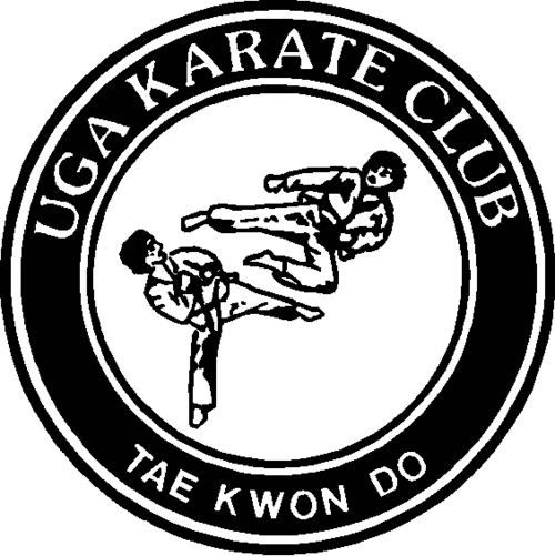 UGAKarate's profile picture. 7:00-9:00pm Tues/Thurs
Martial Arts Room - Ramsey
All skill levels welcome!