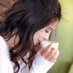 赤松 恵 (@keeechan91) Twitter profile photo 赤松 恵 (@keeechan91) Twitter profile photo