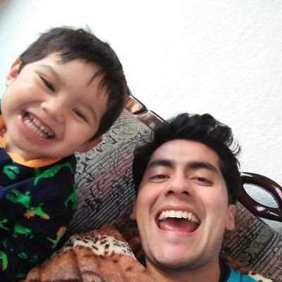 Igual que tu trato de ver lo bueno de la vida, WUU