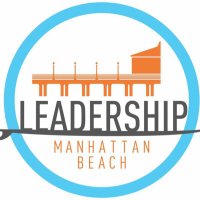Leadership Manhattan Beach(@leadershipmb) 's Twitter Profile Photo