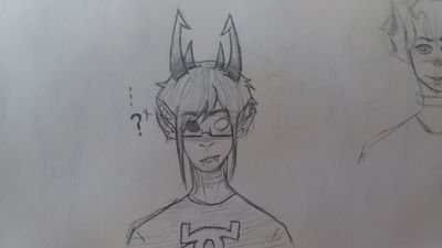 agitatedH0rnett's profile picture. It's just you, and you're moirail ERAS TYPHOON. You never find enough time to enjoy your home called LAND OF FOREST AND WIND.