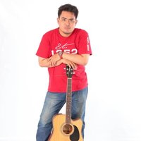 Gusthav Augustiant S (@gsthvaugs) 's Twitter Profile