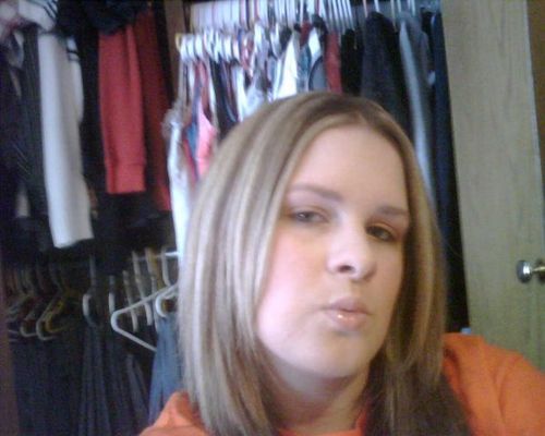 x1xbeccax8x's profile picture. 