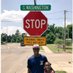 H. Washington (@huskerteach71) Twitter profile photo H. Washington (@huskerteach71) Twitter profile photo