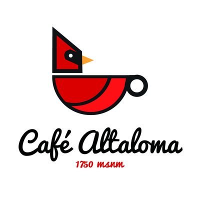 Café Altaloma