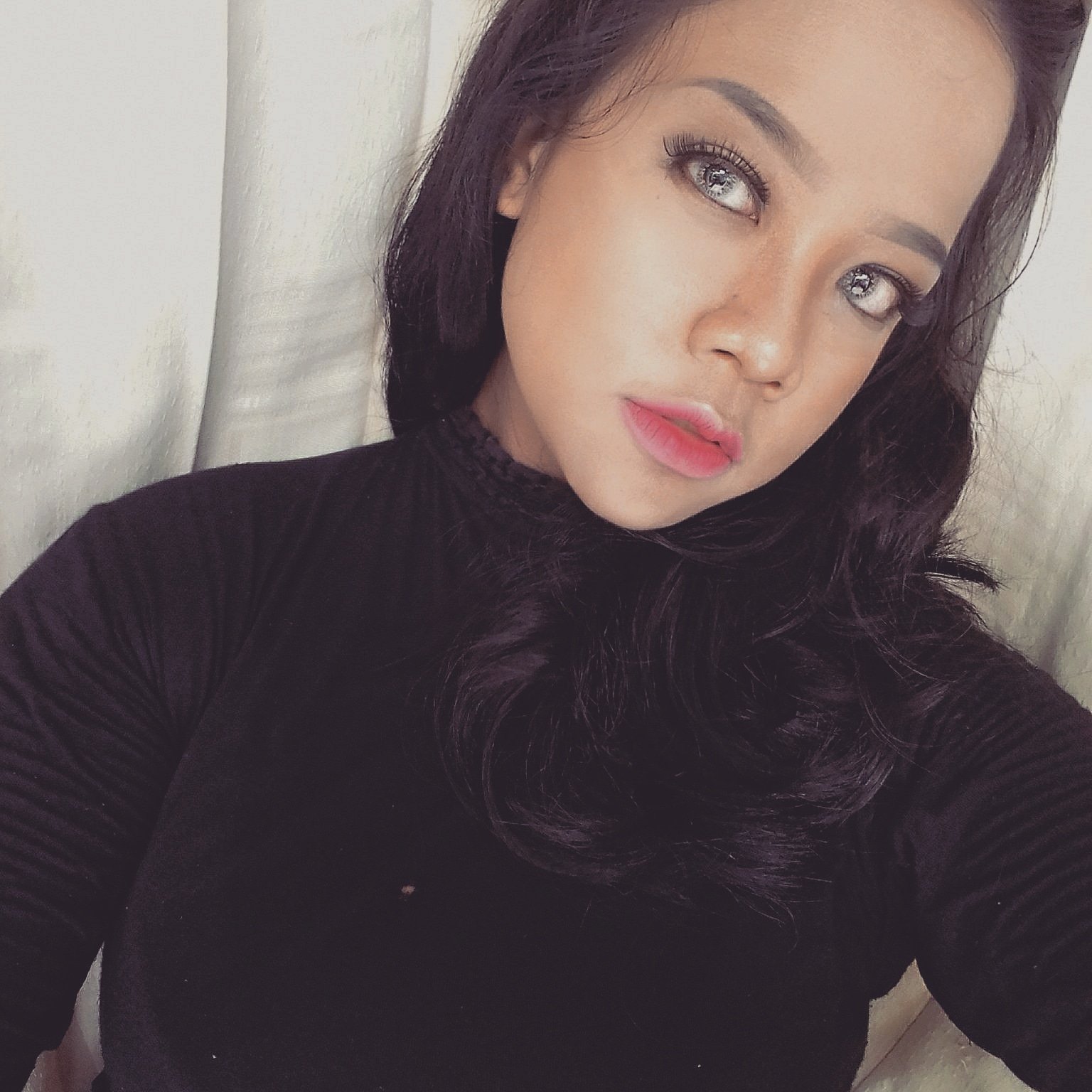 AyuImelda_ Profile Picture