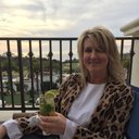 Laura Blair West - @laurabwest45 - Twitter