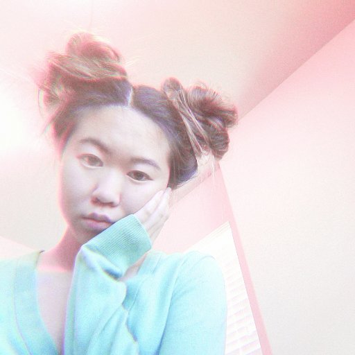 natalie_mint's profile picture. if a man talks shit, then I owe him nothing 🌈 (Rep Tour: Chicago Night 1)