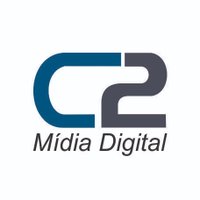C2 Publicidade(@c2mktdigital) 's Twitter Profile Photo