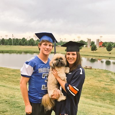 LisaMoates4's profile picture. 